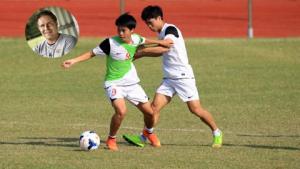 Đại gia Hà Lan kết 4 cầu thủ U19 Việt Nam