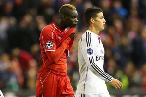 Từ vô kỷ luật đến… vô dụng: Loại Balo được chưa, Rodgers?