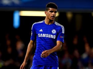 Liverpool chuẩn bị 8 triệu bảng cho tài năng trẻ Chelsea