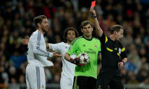 Những scandal tiêu biểu của Siêu kinh điển