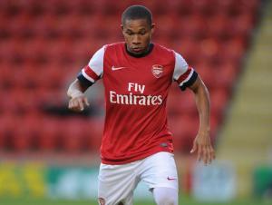 Arsenal chắc chắn có Neymar mới từ mùa tới