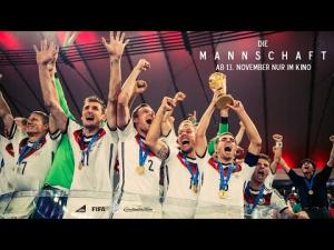 Những bí mật của ĐT Đức tại World Cup 2014 sắp được hé lộ