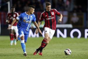 Torres tiết lộ lý do rời Chelsea