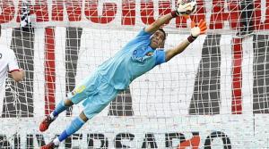 Barca vẫn sạch lưới: Đừng hài lòng quá sớm…