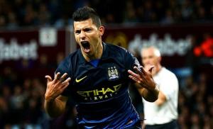 Căn bệnh phụ thuộc giết Man City ngay trên đất Nga?