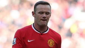 Wayne Rooney và câu chuyện tái ông thất mã