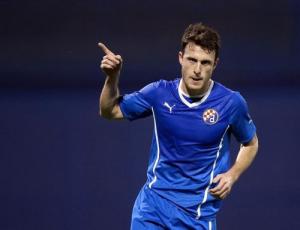 Sao trẻ M.U đá như “lên đồng” nhưng không muốn trở lại Old Trafford