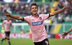 Chi 29,5 triệu bảng Arsenal sắp có siêu tiền đạo của Serie A