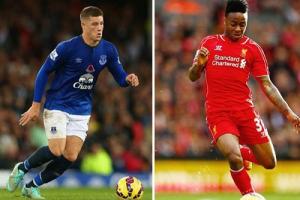 Xavi: “Sterling và Barkley đủ khả năng khoác áo Barca”