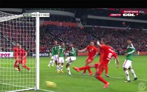Luis Suarez vẫn hạnh phúc dù không ghi bàn