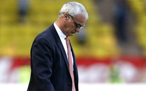 Bản tin tối 15/11: Ander Herrera tính chuồn khỏi M.U