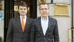 Bí kíp tạo ra siêu Ronaldo và Real bất khả chiến bại