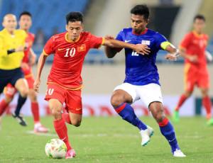 Chuyên gia dự đoán trận ĐTVN - Malaysia: Người Mã sẽ lội ngược dòng