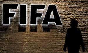 UEFA dọa ly khai nếu FIFA lấp liếm gian lận của Nga và Qatar