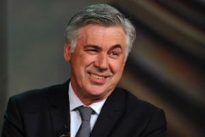 10 HLV cấp CLB xuất sắc nhất thế giới 2014: Carlo Ancelotti thống lĩnh quần hùng