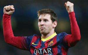 Bản tin tối 20/11: M.U sắp dứt tình với Di Maria