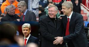 Tự truyện Sir Alex phần mới (Chương 2): Vai trò mới “quân sư quạt mo”