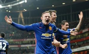 Trước vòng 13 Premier League: Đại chiến Southampton vs Man City, M.U vững vàng trong top 4?