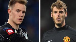 Bản tin tối 24/11: MU muốn rút ruột Barca