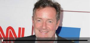 Quan điểm sa thải HLV Wenger từ một CĐV Arsenal nổi tiếng