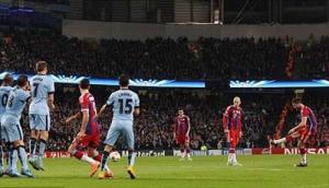 Frank Lampard vs Bayern Munich: Ngọn lửa bất diệt vẫn cháy