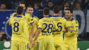 Sunderland vs Chelsea (0h30 30/11): “Bẫy độc”