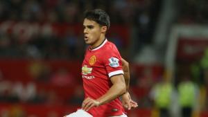 M.U cho sao trẻ sáng giá Reece James đi tu nghiệp