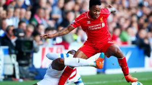 Liverpool vs Stoke City (22h00 ngày 29/11): Vượt qua sức ép!