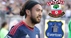Lee Nguyễn trước cơ hội góp mặt ở Premier League