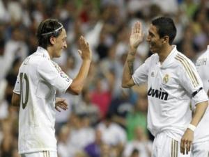 Từ Oezil đến Di Maria: Premier League sẽ là “mồ chôn” các ngôi sao La Liga?