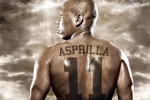 Top 5 sao sân cỏ đắm chìm trong ma men