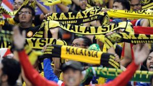 Sợ bị trả đũa người Mã không dám sang Mỹ Đình?