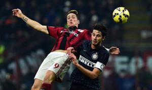 Chán Milan, Torres tính trở lại Chelsea