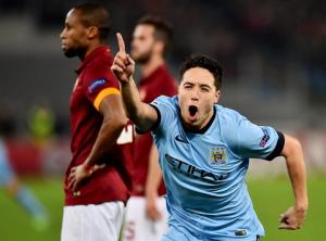 Kết quả thi đấu Champions League lượt trận cuối 4 bảng E, F, G, H (11/12)