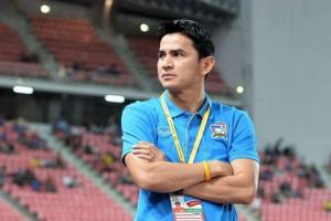 Thái Lan mạnh nhưng Việt Nam mới là ứng viên số 1