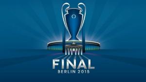 Vòng 1/8 Champions League: Chờ đợi đại chiến
