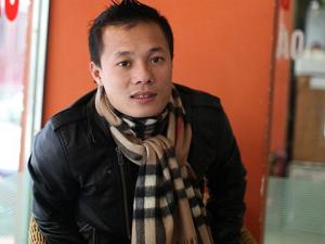 Thành Lương: Brazil còn thua nói gì ĐT Việt Nam