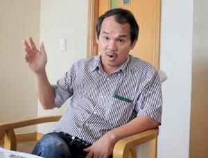 Bầu Đức: “Không có chuyện HLV Miura gọi U19 vào ĐTVN”