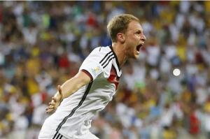 Mục tiêu của Arsenal lên tiếng về tương lai