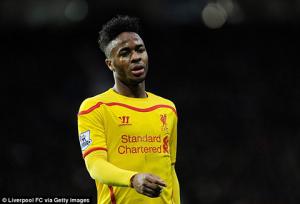 Bayern Munich tính cướp sao trẻ của Liverpool