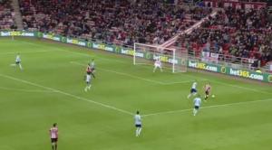 Những tình huống hài hước vòng 16 Premier League 2014-2015