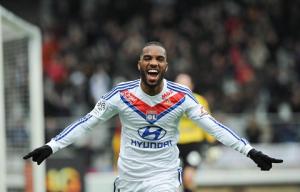 Đại gia Premier League hết cơ hội chiêu mộ Vua phá lưới Ligue 1