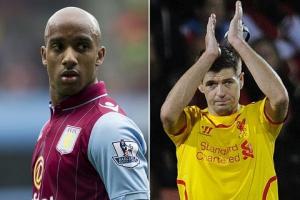 Chuyển nhượng Liverpool: The Kop nhắm sao Aston Villa