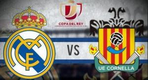 Link sopcast Real Madrid vs UD Cornella (02h00-03/12)