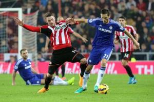 Matic muốn Chelsea duy trì thành tích bất bại