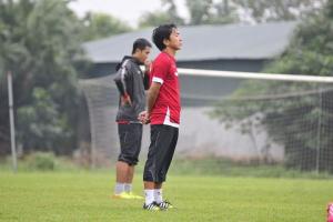 Vì sao HLV Miura liên tục nổi cáu với giới truyền thông?