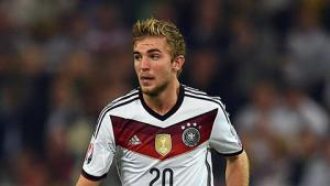 Arsenal quyết chi đậm mua sao trẻ Monchengladbach