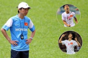 Góc nhìn: HLV Miura và U19 sẽ là sự kết hợp hoàn hảo
