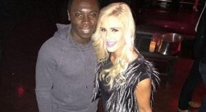 Cựu thần đồng bóng đá Mỹ sống như ông hoàng dù không thi đấu