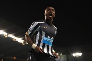 Liverpool hỏi mua tiền vệ trụ cột của Newcastle